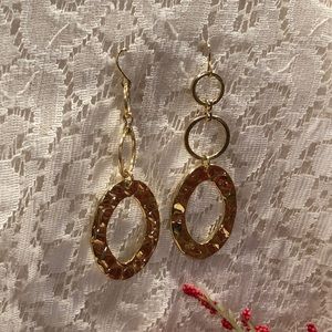 🌺 3 for $10 Earrings 🌺